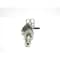 Penberthy Gagecock 1/2In X 3/4In Manual Stainless Threaded Npt Other Valve 530J 65854-090 - alternate 5